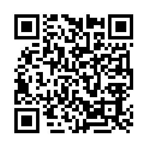 Supporthighschoolfootball.org QR code