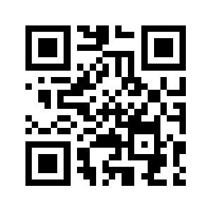 Supporthim.net QR code