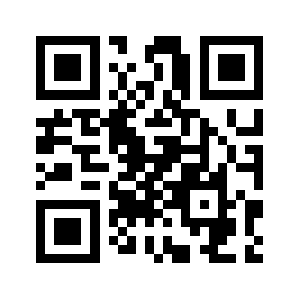 Supporthost.in QR code