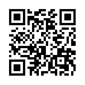 Supporticketrequest.info QR code