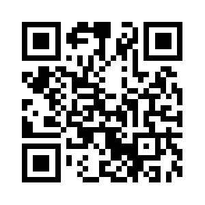 Supportickle.com QR code