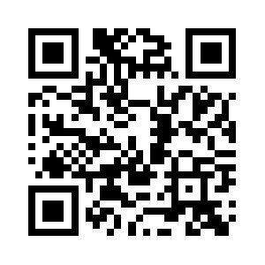 Supporticle.com QR code