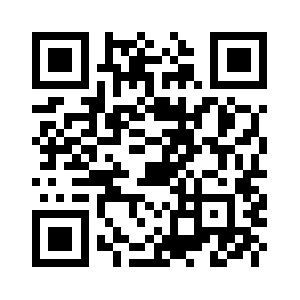 Supporticloud.org QR code