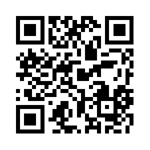 Supporticloudmail.info QR code