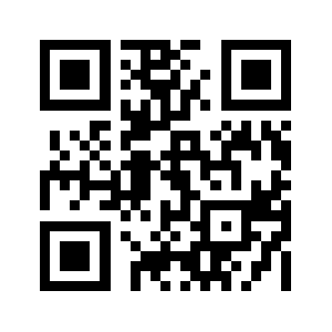 Supporticp.us QR code