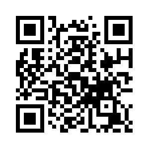 Supportid92412334.com QR code