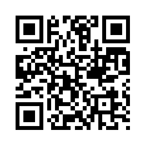 Supportindeed.com QR code
