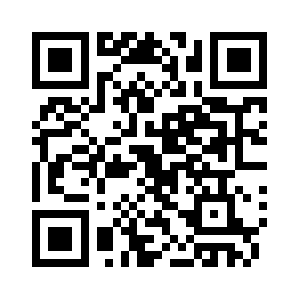 Supportindysymphony.com QR code