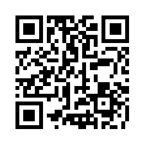 Supportindysymphony.info QR code