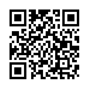 Supportindysymphony.org QR code