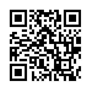 Supportinfobizness.com QR code