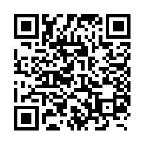 Supportinformationaccount.info QR code