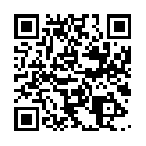 Supporting-business-owners.biz QR code