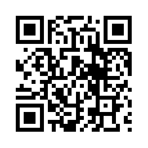 Supporting-the-cause.com QR code