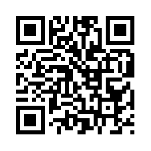 Supporting24x7help.com QR code