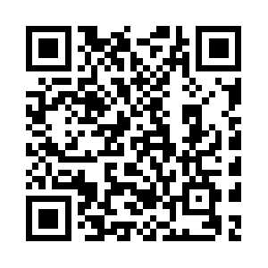 Supportingamericanchristians.org QR code