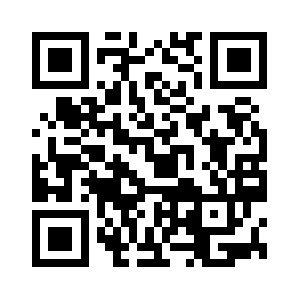 Supportingchain.net QR code