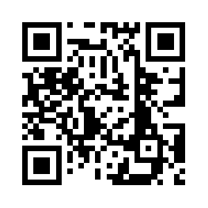 Supportingevidence.info QR code