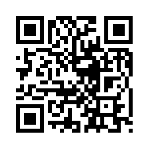 Supportingevidence.org QR code