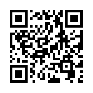 Supportinghand.ca QR code