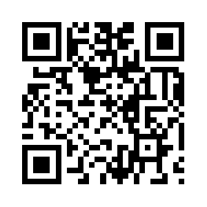 Supportingodevices.com QR code