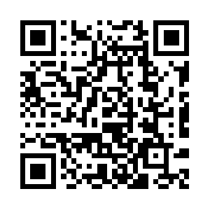 Supportingseniorindependence.com QR code