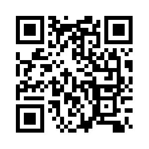 Supportingsolidarity.com QR code