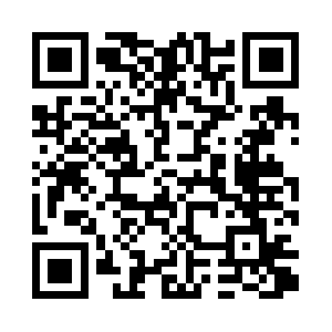 Supportingthegrandanos.com QR code