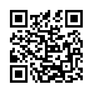 Supportinthecloud.com QR code
