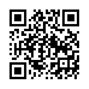 Supportinvoice.com QR code