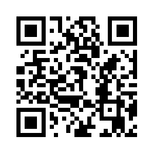 Supportiphone.us QR code