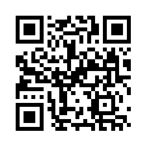 Supportiphoneicloud.us QR code