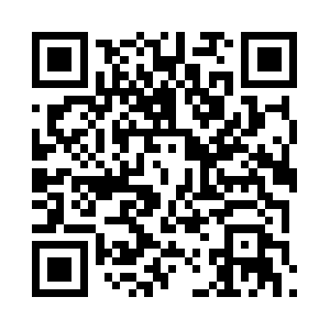 Supportive-ebulliently.us QR code