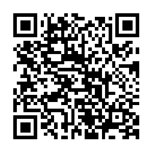 Supportiveactionforinmatefamily.com QR code