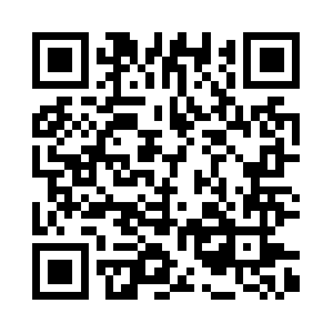 Supportivecounselling.com QR code