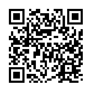 Supportivecounsellingservices.com QR code