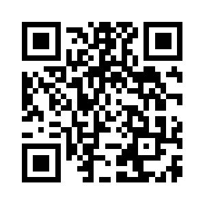 Supportivehosting.us QR code
