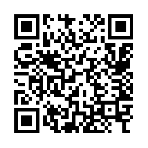 Supportivelivingservices.net QR code