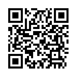 Supportkingdomkids.org QR code