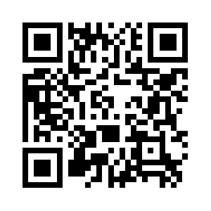 Supportkingston.ca QR code