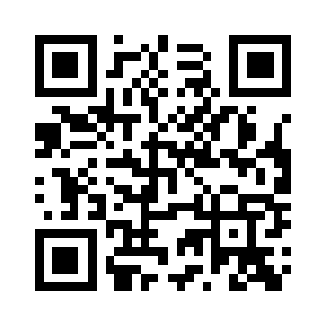 Supportlafd.org QR code