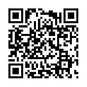 Supportleadershipinstitute.com QR code