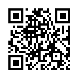 Supportlifepcc.org QR code