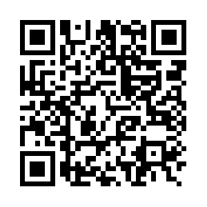Supportlivechristianmusic.com QR code