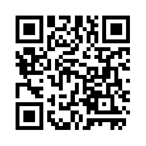 Supportlocalmn.com QR code