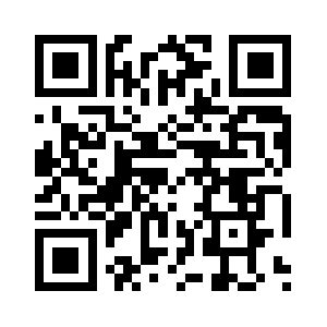 Supportlocalmoncton.ca QR code