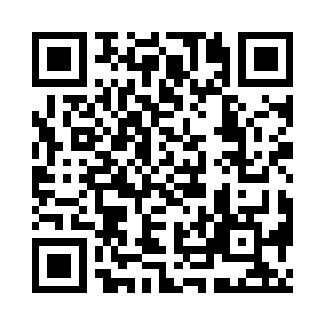 Supportlocalmontgomery.com QR code