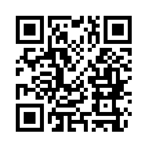 Supportlocalscouts.com QR code