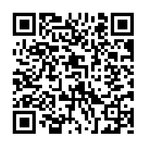 Supportlosangelespolicedepartment.com QR code