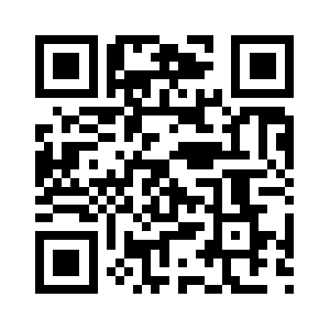 Supportmanagenow.com QR code